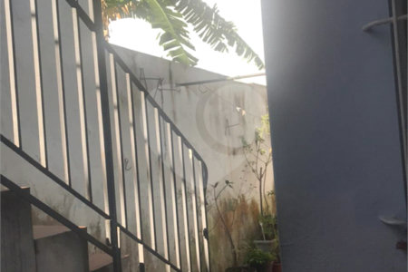 Casa à venda com 3 quartos em Vila Mariza Mazzei, São Paulo, SP