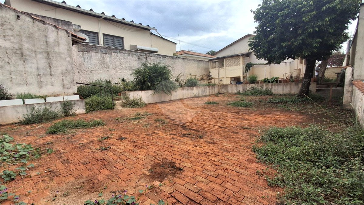 Terreno à venda em Jardim das Magnólias, Sorocaba, SP