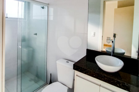 Casa à venda com 2 suítes no condomínio Residencial Américo Figueiredo, Sorocaba - SP
