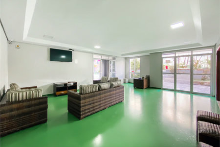 Apartamento - Mooca - 3 Quartos / 1 Suíte - 2 Vagas - Venda / Compra