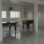 Apartamento à venda com 2 quartos em Conjunto Residencial do Bosque, Mogi das Cruzes, SP