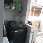 Casa à venda com 3 quartos em Santo Antônio, Duque de Caxias, RJ