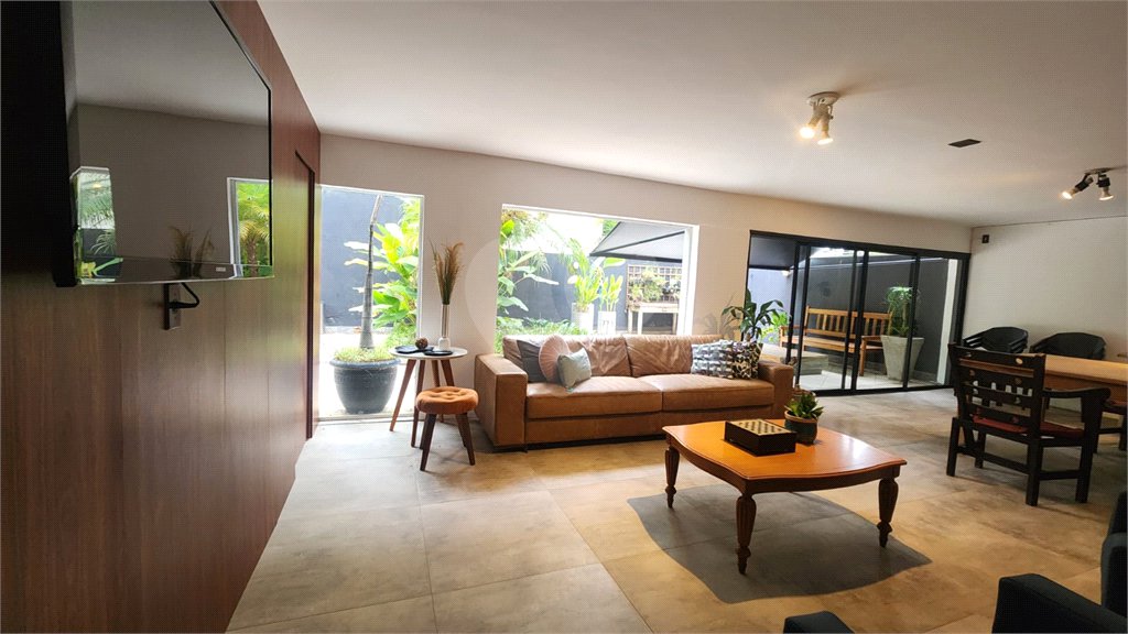 Casa à venda com 3 quartos, sendo 1 suíte, em Jardim Europa, Sorocaba, SP