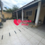 Casa à venda com 3 quartos, sendo 2 suítes, em Cidade Vista Verde, São José dos Campos, SP