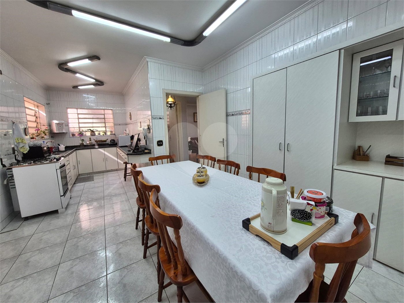 Sobrado à venda com 3 quartos, sendo 1 suíte,  em Jardim Bonfiglioli, São Paulo, SP