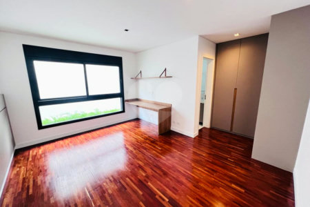 Casa à venda com 3 suítes no condomínio Boulevard Ibirapuera, São Paulo - SP