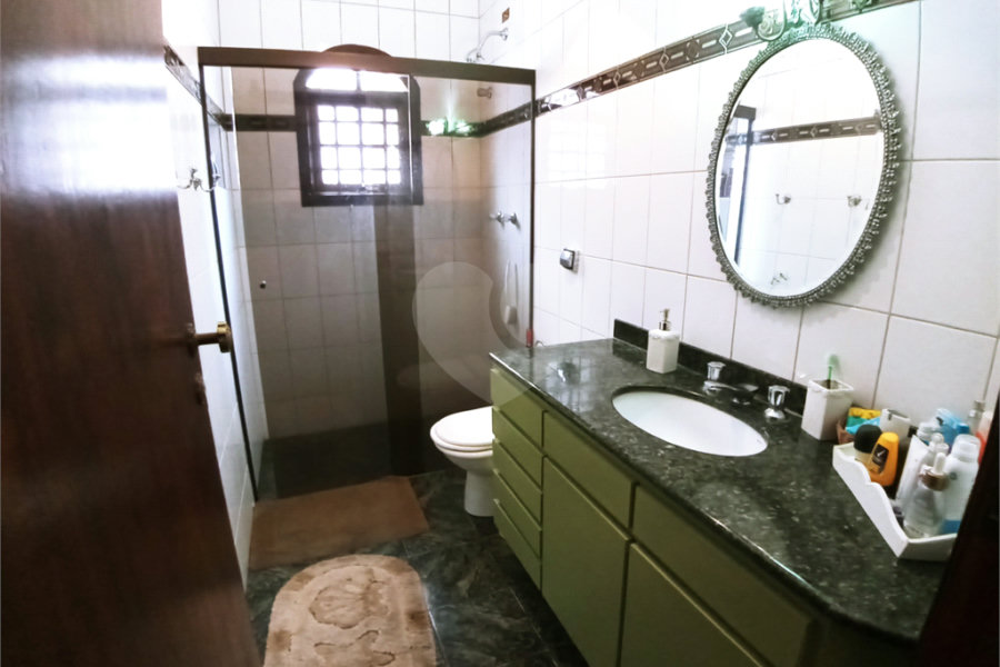 Casa Térrea à venda com 3 quartos, sendo 1 suíte, em Casa Verde, São Paulo, SP