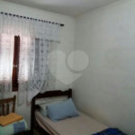 Sobrado à venda com 3 quartos, sendo 1 suíte,  em Jardim do Papai, Guarulhos, SP