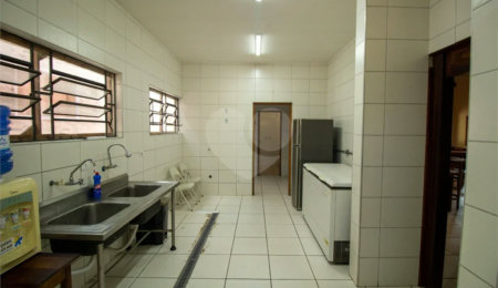 Salão Comercial para alugar no Centro (canguera), São Roque, SP