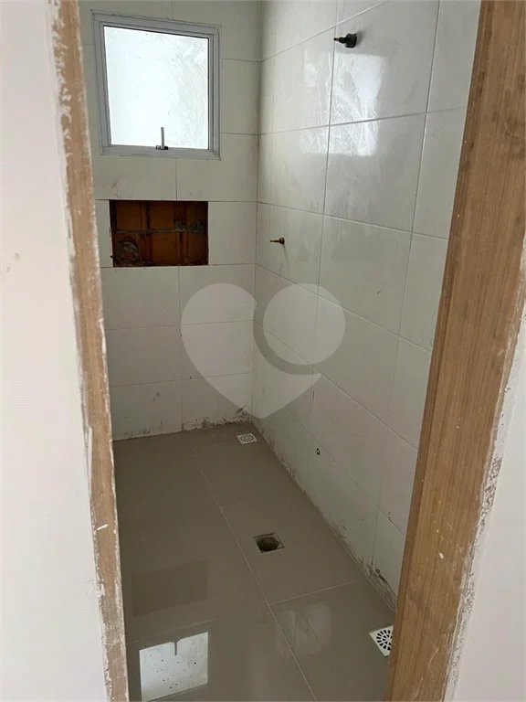 Apartamento à venda com 2 quartos em VILA NOVA CACHOEIRINHA, São Paulo, SP