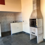 Casa à venda com 2 quartos em Jardim Morada do Sol, Indaiatuba, SP