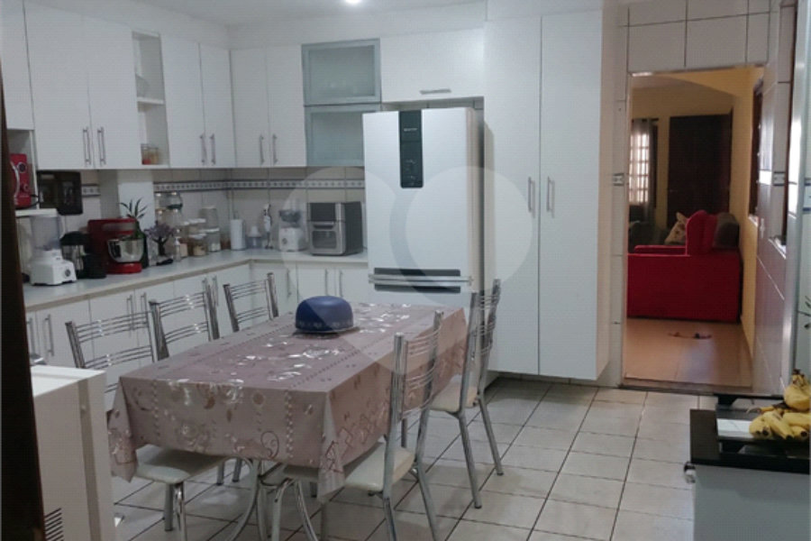 Sobrado à venda com 3 quartos, sendo 1 suíte, em Mandaqui, São Paulo, SP
