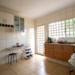 Casa à venda com 3 quartos, sendo 1 suíte, em Jardim São José, São Roque, SP
