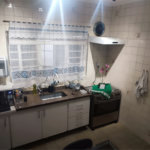 Sobrado à venda com 2 suítes em Casa Verde, São Paulo, SP