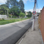 Terreno à venda com 1 quarto em Jardim Paulista, Atibaia, SP
