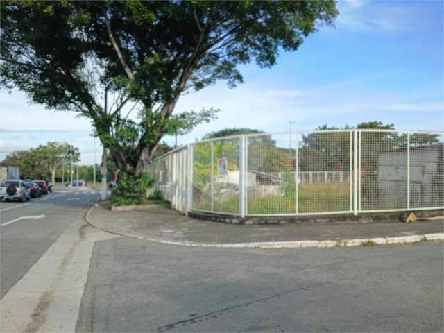 Terreno à venda ou para alugar em Interlagos, São Paulo, SP