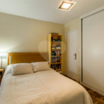 Apartamento à venda com 3 quartos, sendo 1 suíte, em Santo Amaro, São Paulo, SP