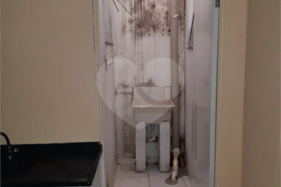 Prédio à venda em Casa Verde, São Paulo, SP