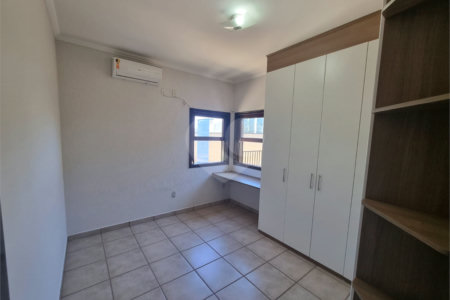 Casa à venda ou para alugar com 3 quartos, sendo 1 suíte, no condomínio Terras de Vinhedo, Vinhedo - SP