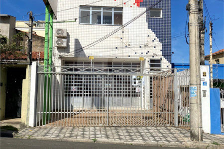 Sala para alugar em Vila Augusta, Sorocaba, SP