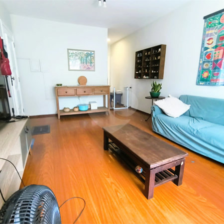Sobrado à venda com 4 quartos, sendo 2 suítes, em Vila Morse, São Paulo, SP