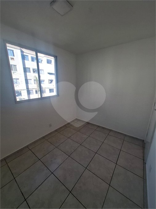 Apartamento à venda com 21 quartos, sendo 1 suíte, em Guaratiba, Rio de Janeiro, RJ