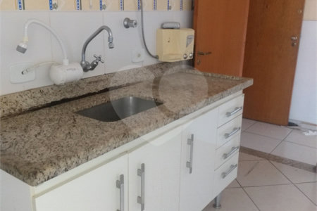 Apartamento à venda com 3 quartos, sendo 1 suíte,  em Tucuruvi, São Paulo, SP