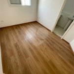 Apartamento para alugar com 2 quartos em Vila Guilherme, São Paulo, SP