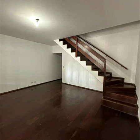 Sobrado à venda com 2 quartos em Jardim Ester, São Paulo, SP