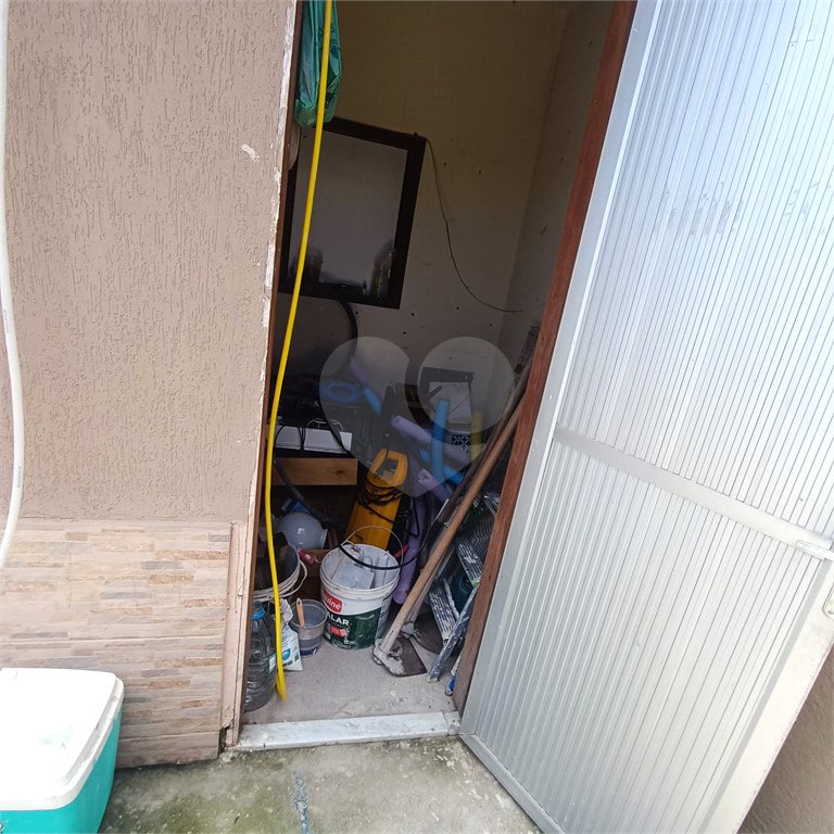 Casa à venda com 3 quartos, sendo 1 suíte, em Caminho de Búzios, Cabo Frio, RJ