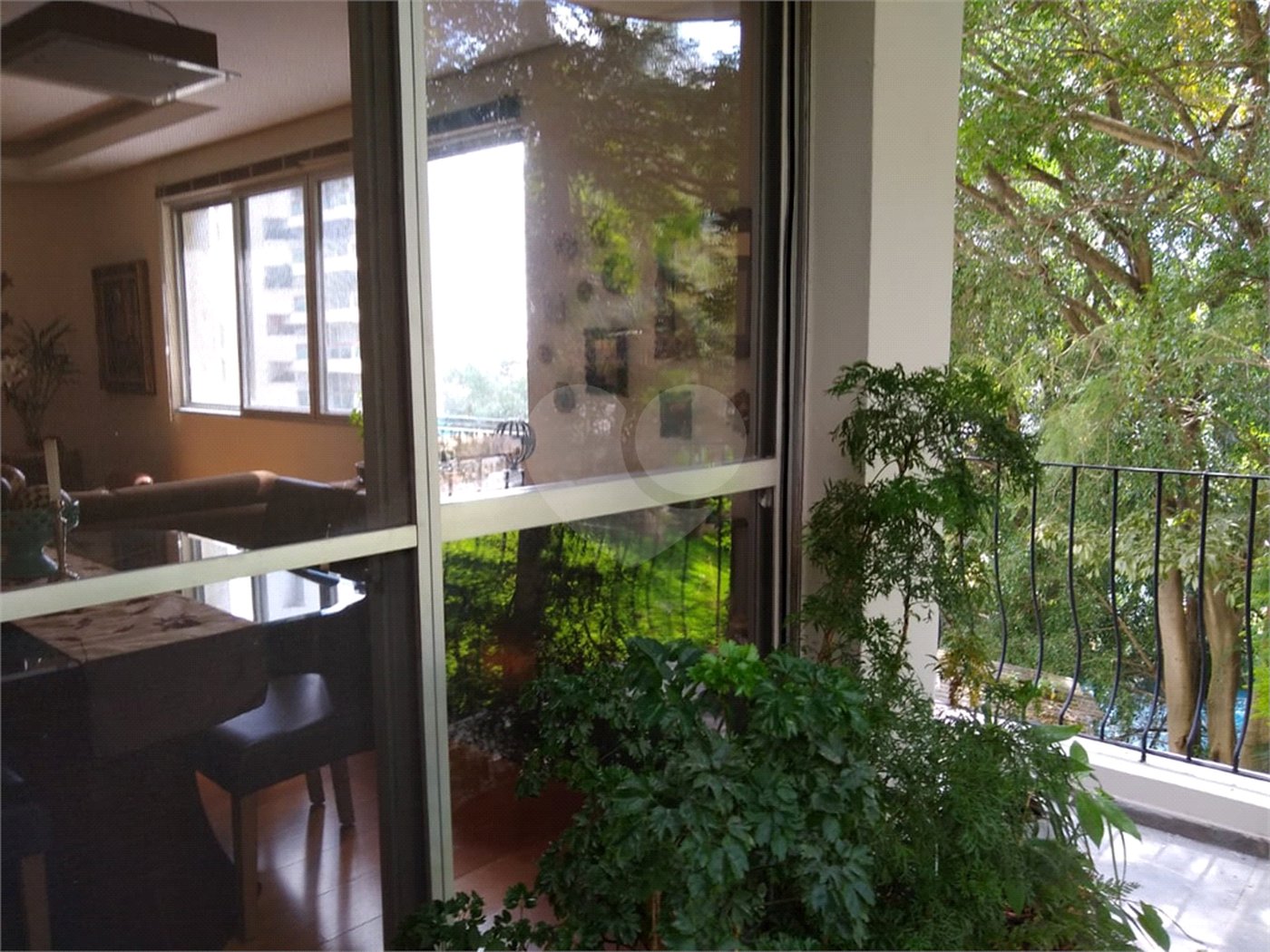 Apartamento à venda com 3 quartos, sendo 1 suíte,  em Real Parque, São Paulo, SP