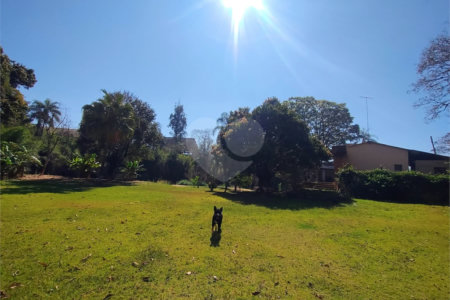 Chácara à venda em Chácara da Alegria, Jundiaí, SP
