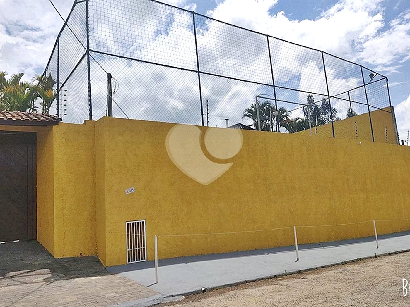 Casa à venda com 4 quartos, sendo 3 suítes, em Luiz Fagundes, Mairiporã, SP