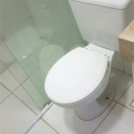 Apartamento à venda com 2 quartos em Loteamento Dinorá Rosa, Sorocaba, SP