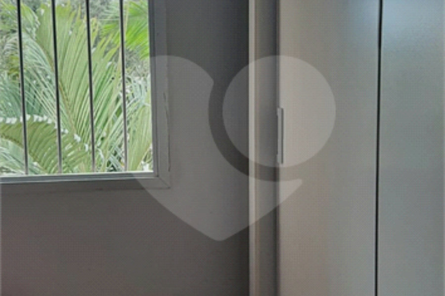 Apartamento à venda com 3 quartos, sendo 1 suíte, em Barro Branco (zona Norte), São Paulo, SP