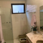 Apartamento à venda com 4 quartos, sendo 2 suítes, em Real Parque, São Paulo, SP