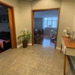Apartamento à venda com 4 quartos, sendo 2 suítes, em Vila Suzana, São Paulo, SP