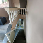 Casa para alugar com 3 quartos em Água Branca, São Paulo, SP