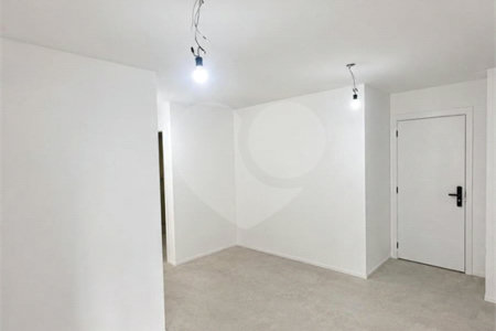 Apartamento à venda com 2 quartos, sendo 1 suíte, em Vila Santa Eulalia, São Paulo, SP