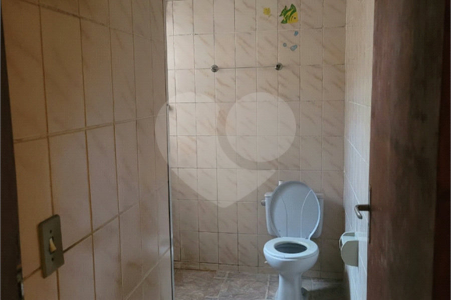 Casa à venda com 2 quartos no condomínio Travessa Salomão Régis Piza,17, São Paulo - SP