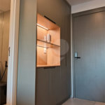 Studio à venda com 1 quarto em Perdizes, São Paulo, SP