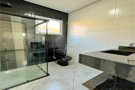 Chácara à venda com 3 quartos, sendo 1 suíte, em Olhos D´água, Mairinque, SP