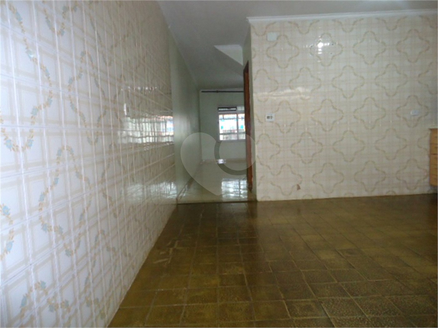Sobrado à venda com 3 quartos em Jardim Peri, São Paulo, SP