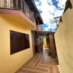 Casa à venda com 3 quartos em Central Parque Sorocaba, Sorocaba, SP