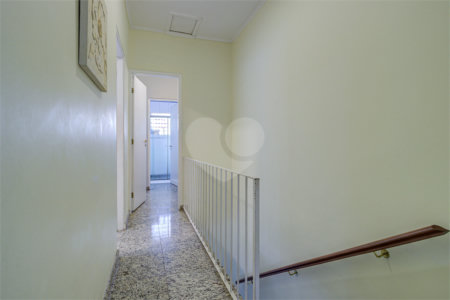 Casa de Vila à venda com 3 quartos, sendo 1 suíte, em Brooklin, São Paulo, SP