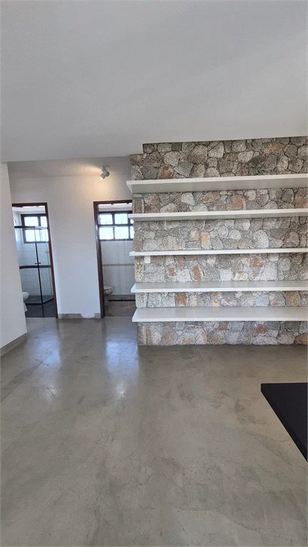 Apartamento à venda ou para alugar com 3 quartos, sendo 2 suítes, em Vila Romana, São Paulo, SP