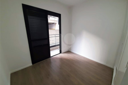 Apartamento à venda ou para alugar com 3 quartos, sendo 1 suíte, em Vista Alegre, Vinhedo, SP