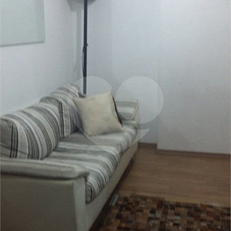 Apartamento à venda com 3 quartos em Cidade dos Bandeirantes, São Paulo, SP