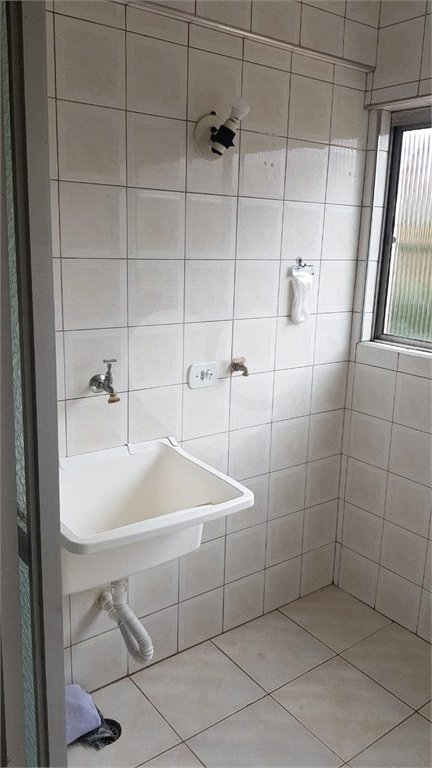 Apartamento à venda com 2 quartos em Santa Cecília, São Paulo, SP