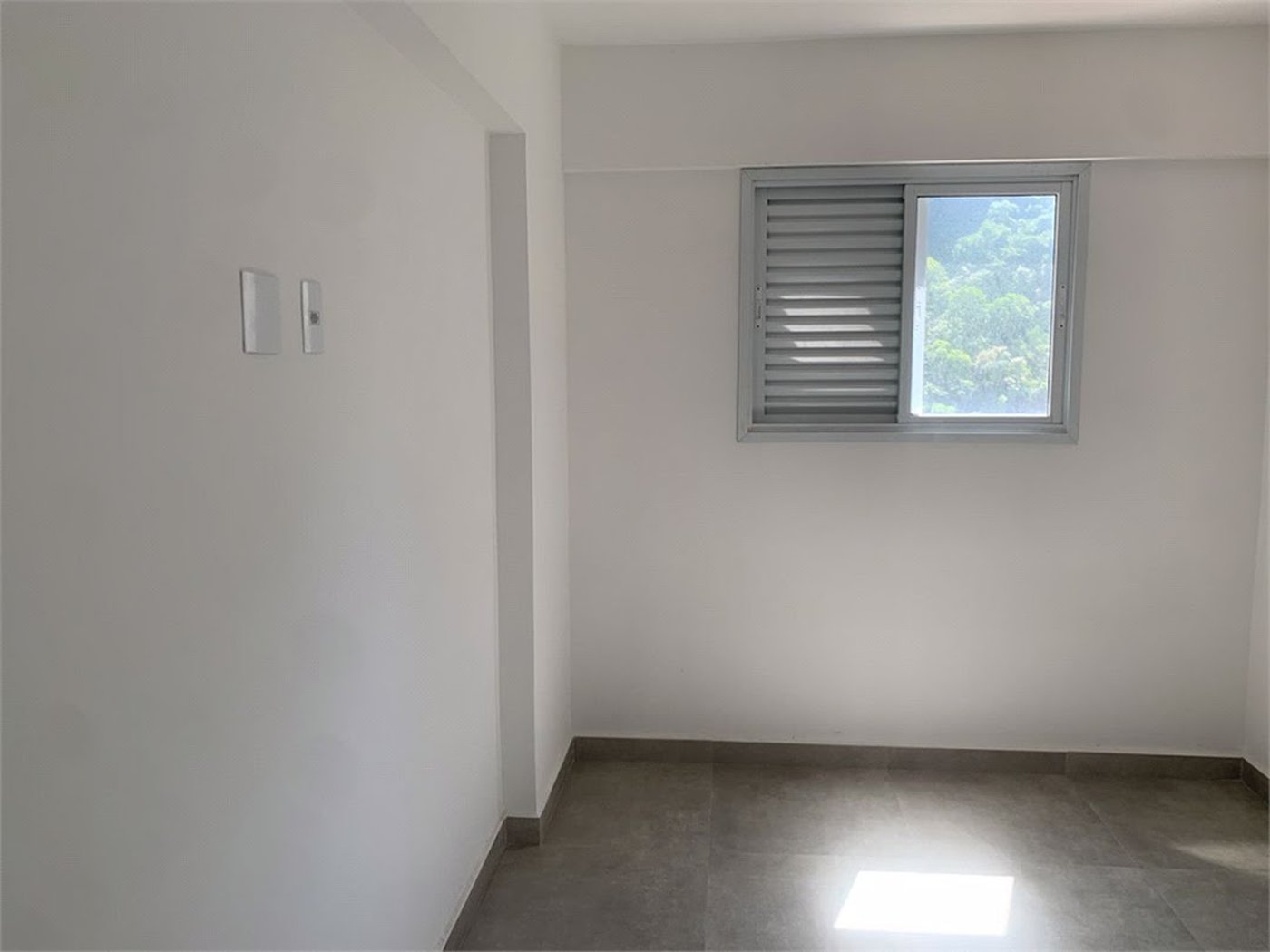 Apartamento Residencial à venda, Vila Alzira, Guarujá - AP1160.
